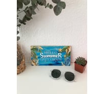 Ключница Симфония Кл-068