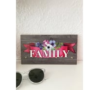 Ключница Симфония Кл-047