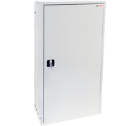 Шкаф для газового баллона DRAGONKIT 40 л., на 2 шт., с замком 00-00004319