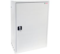 Шкаф для газового баллона DRAGONKIT 50 л., на 2 шт., с замком 00-00004321