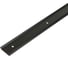Несущий рельс ARISTO L=1300, чёрный RA WA0285.VP130.BK0PC.RA 5