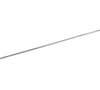 Направляющая ARISTO настенная, L=2400, металлик RA WA0283.VP240.MG0PC.RA