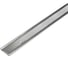 Несущий рельс ARISTO L=1200, металлик RA WA0285.VP120.MG0PC.RA 6