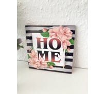 Ключница Симфония Кл-001