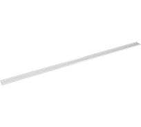 Несущий рельс ARISTO L=1200, белый RA WA0285.VP120.WH0PC.RA