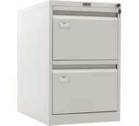 Картотека Промет AFC-02C S20299020202