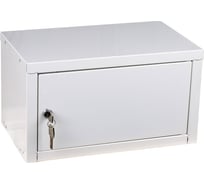 Шкаф Промет MD трейзер 1650 DIB S26199090101