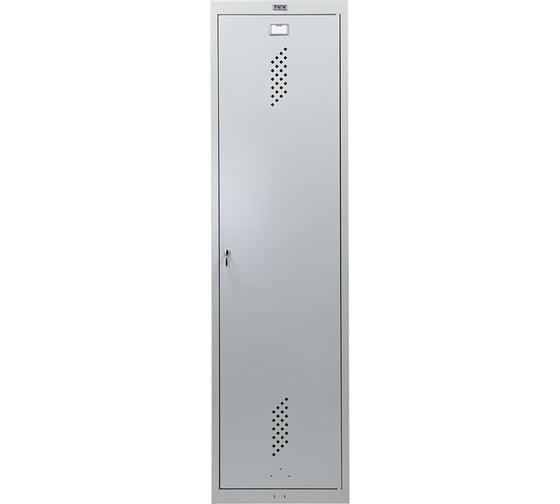 Шкаф для раздевалок усиленный Промет ML-11-50D S23099404702