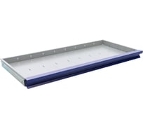 Ящик Промет AMH TC 60 S30699023146