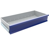 Ящик Промет AMH TC 125 S30699023246