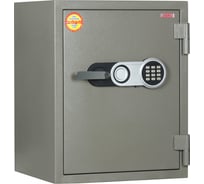 Сейф Промет AIKO FRS-610 E S10199305141