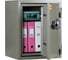 Сейф Промет AIKO FRS-610 E S10199305141 2
