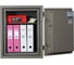 Сейф Промет AIKO FRS-610 E S10199305141 3