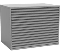 Картотечный шкаф Святогор РК-А0-15 К15 А0