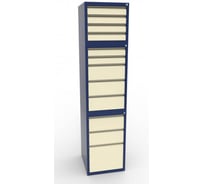 Инструментальная стойка Святогор СИ-ТВ3.ТВ5.ТП4