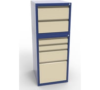 Инструментальная стойка Святогор СИ-ТВ4.ТП2.00