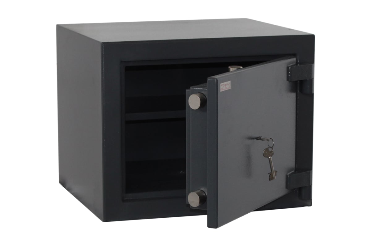 Сейф КОНТУР ПК-053т 110103200 - выгодная цена, отзывы, характеристики ...