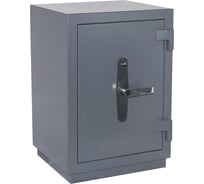 Сейф КОНТУР ПК-10т 110103175
