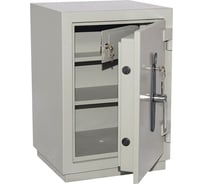 Сейф КОНТУР КЗ-0132т 103103096