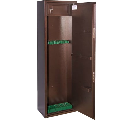 Шкаф КОНТУР КО-039т 360102148