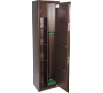 Шкаф КОНТУР КО-037т 360102146