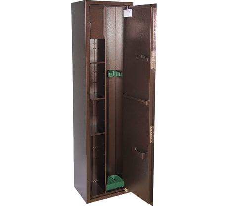 Шкаф КОНТУР КО-037т 360102146