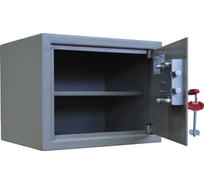 Шкаф КОНТУР Д-24м 160001020