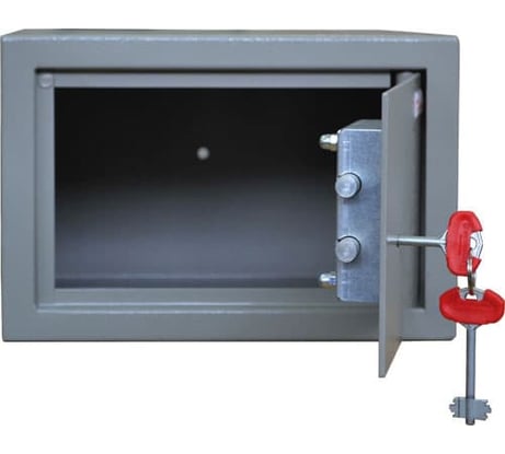 Шкаф КОНТУР Д-18м 160001018