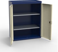 Рабочая тумба Святогор H=1200 СШИ.ТР-01.00.02