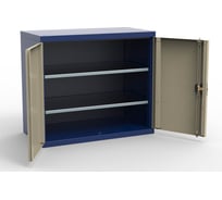 Инструментальная тумба Святогор СШИ.Т-01.00.02