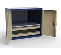 Инструментальная тумба Святогор СШИ.Т-01.02.01