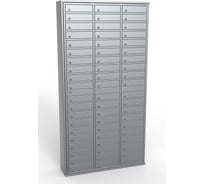 Абонентский шкаф Святогор РА.3.60 /АШ60-Д