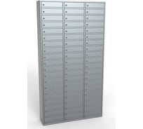 Абонентский шкаф Святогор РА.1.60 /АШ60