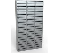 Абонентский шкаф Святогор РА.2.60 /АШ60-Щ