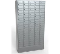 Абонентский шкаф Святогор РА.3.100 /АШ100-Д