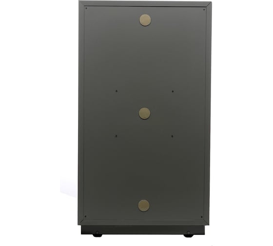Сейф Valberg FRS-127.T-KL S10199180840