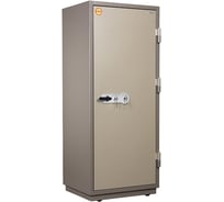 Сейф Valberg FRS-173.T-KL S10199200840