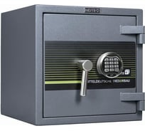 Сейф VALBERG MDTB Bastion-M 46 E S10499610414