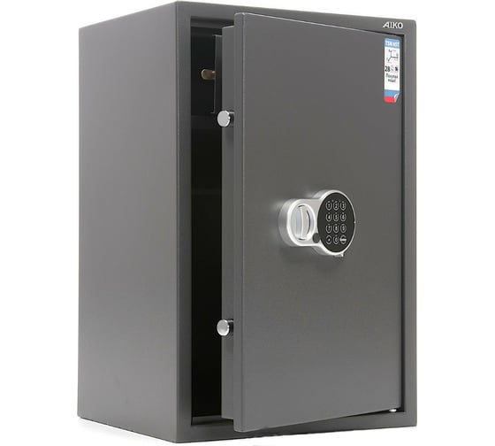 Сейф AIKO TSN.65T-EL S10399540914