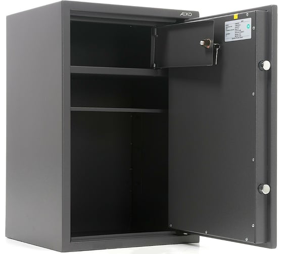 Сейф AIKO TSN.65T-EL S10399540914