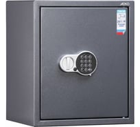 Сейф VALBERG TSN.50-EL S10399530414