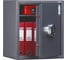 Сейф VALBERG TSN.50-EL S10399530414 2
