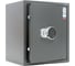 Сейф VALBERG TSN.50-EL S10399530414 4