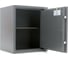 Сейф VALBERG TSN.50-EL S10399530414 5