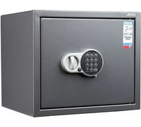 Сейф VALBERG TSN.37-EL S10399520414