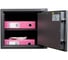 Сейф VALBERG TSN.37-EL S10399520414 2