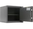 Сейф VALBERG TSN.37-EL S10399520414 6