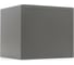 Сейф VALBERG TSN.37-EL S10399520414 7