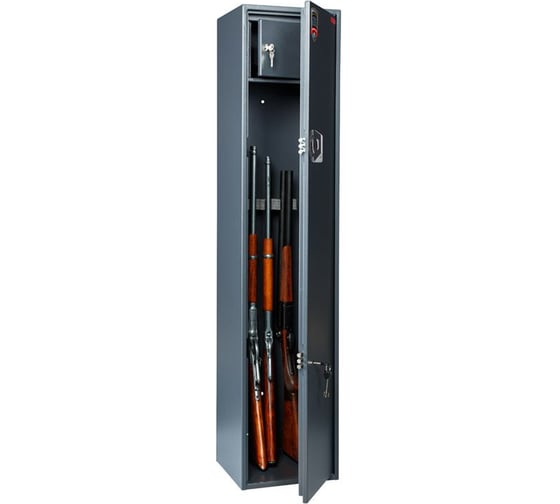 Сейф VALBERG Чирок 1328 EL S11299105941 1
