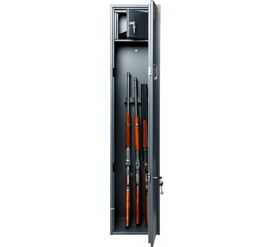 Сейф VALBERG Чирок 1328 EL S11299105941